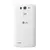 LG G3 S mobilni telefon, bel