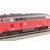Piko Diesel lokomotiva BR 216 DB AG V - 52412