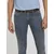 TOM TAILOR DENIM Pas, rjava