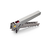 Nosilec Primus Crimp Pot Gripper