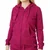 Robe Di Kappa ženski dukserica Amelia Baby Terry