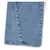 Original Marines hlače denim DH DFP5038YF D modra 134