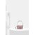 Love Moschino crossbody torbica ženska