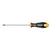 Set šrafcigera Felo Ergonic Robertson SQ 40493148 3 kom