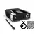 LD Systems U505 BPH Naglavni daljinski mikrofon, 584 – 608 MHz - LD SYSTEMS
