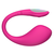 Lovense Vibro jaje Lush 4
