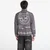 Jakna RIPNDIP Blonded Reversible Jacket Black XL