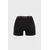 Reebok boksarice (3-pack)