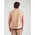 SCOTCH & SODA Srajca  mokka