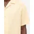 GAP Srajca chamois
