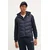 Pulover Guess Jeans