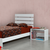 Hanah Home Krevet Fuga