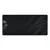 Podloga Asus ROG Sheath 2 XXL