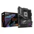 Matična ploča Gigabyte X870 AORUS ELITE WIFI 7 rev. 1.0