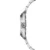 COVER CO228.01