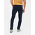 Only & Sons Kavbojke, modra