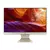 ASUS AIO V222GAK-BA048W (Black )21,5, Intel® Pentium Silver J5040, 4GB, 256GB, WIin11Home