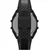 Timex T80 TW2W91600UK