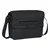 Vaude Coreway Messenger 13 Black