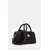 Usnjena torbica Emporio Armani