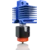 BIQU Panda Revo Hotend - X1