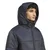 Adidas M ESS BTS PUF J, muška jakna, crna QH509