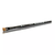 Citadel Medium Dry Brush