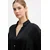 Srajca Dkny