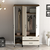 Hanah Home Ormar Kumsal ST 845HCT5461