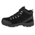 Skechers Muške cipele Relment Pelmo M, Crne