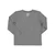 Birba Trybeyond Bluza 999 54478 00 Siva Regular Fit