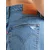 LEVIS  Kavbojke moder denim
