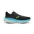 Puma Magnify Nitro 3