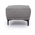 Siv tabure Copenhagen – Scandic