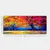 Slika Wallity YTY292880360_50120, 50x120 cm