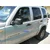 Heko Bočni vetrobrani Team za JEEP CHEROKEE / LIBERTY 2001-2006, Prednji