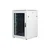 Digitus Network Rack Unique Series - 800x800 mm (WxD)