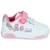 BEPPI 2212050 Bela
