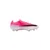 Nike kopačke Mercurial Vapor 17 Elite FG