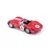 1:43 Ferrari Racing 250 testA ROSSA 1959