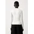 Marciano by Guess bluza ženska RAISSA