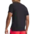Under Armour Majica Velociti Pro