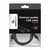 GEMBIRD CCF-USB2-AMBM-6 Gembird USB 2.0 A-plug B-plug ferit kabl za stampac 1.8m