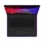 Asus Rog Strix Scar G635LW-RW007W - 90NR0LD1-M004P0