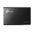 TP-LINK POE adapter TL-PoE150S