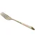 Set jedilnega pribora COSMIC DINER QUASAR, 4 kosi, Seletti