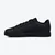 Adidas Patike za dečake Grand Court 2.0 k, Crne