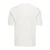 Only & Sons Majica Eric  bela