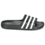 adidas Performance Adilette Aqua Slippers 379689 Črna