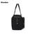 Hanke Putna torba, 39 L, Crna